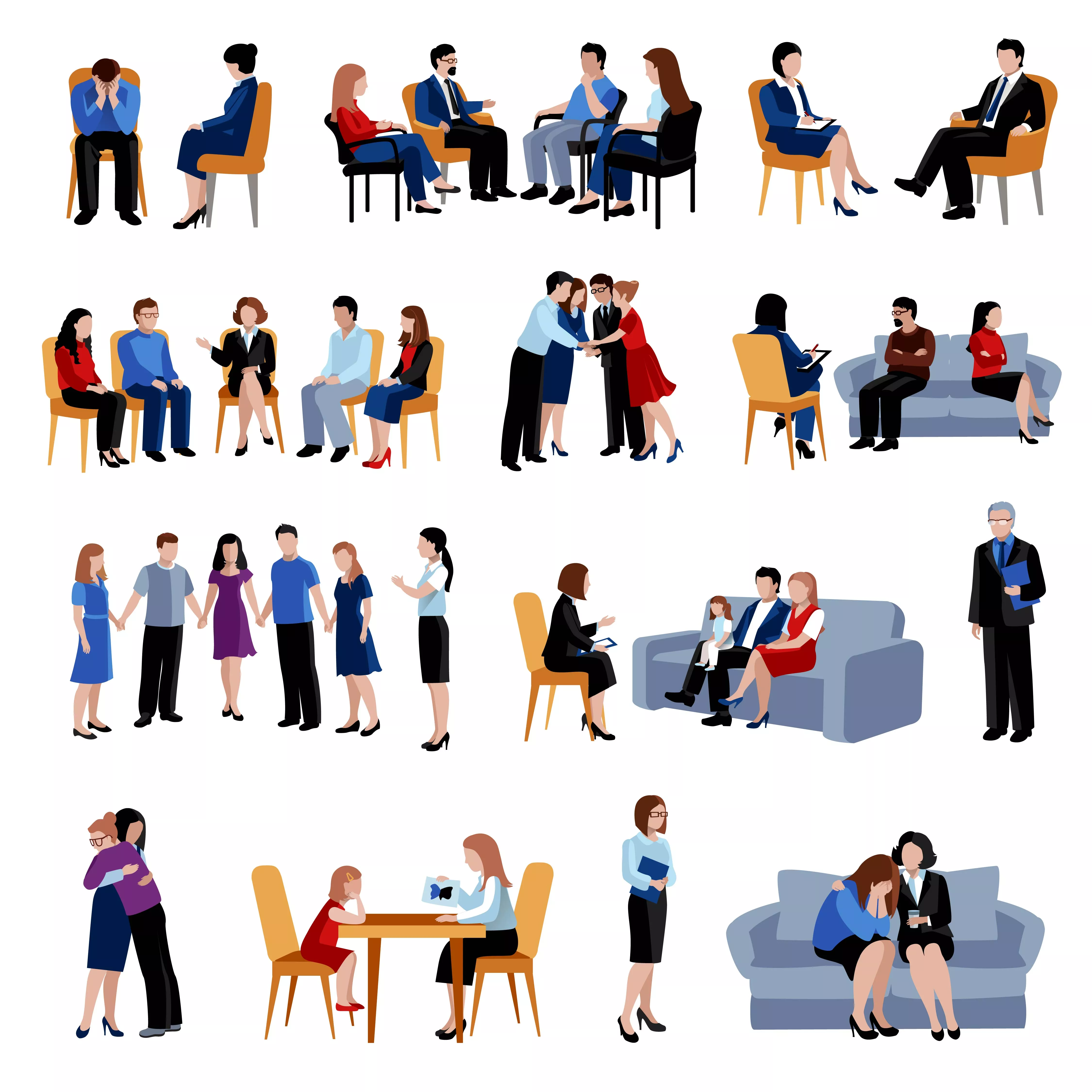 Guidance Connect